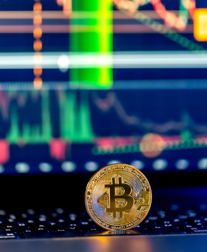 Ervia Gás Trading Informationen