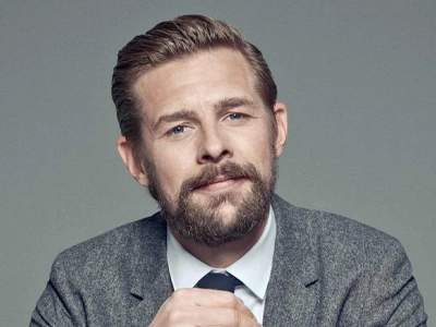 Ervia Gás Trading Experte