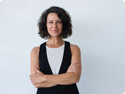 Ervia Gás Trading Experte