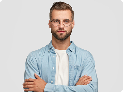 Erfolgreicher Ervia Gás Trader